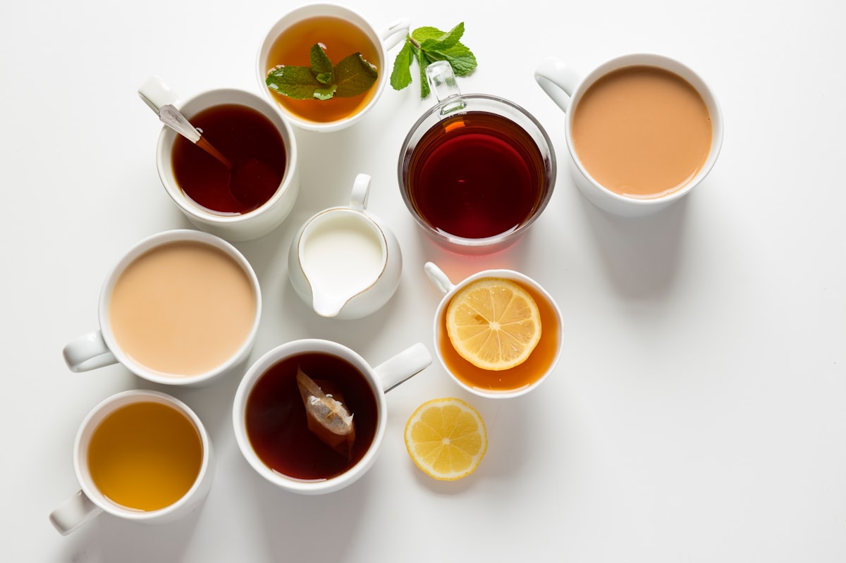 Traditional folk wisdom and wellness practices